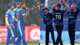 T20 World Cup 2026: