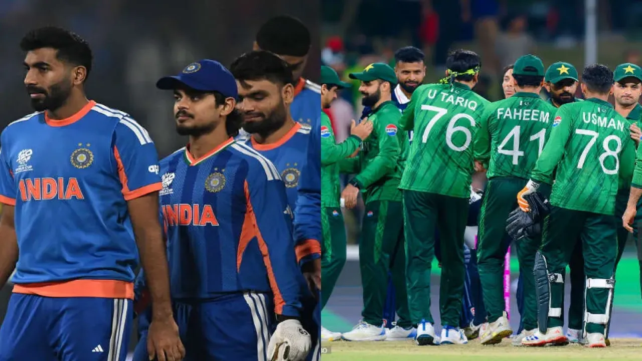 टी20 वर्ल्ड कप 2026: IND vs PAK Dream11 प्रेडिक्शन हिंदी में, 27वां टी20 मैच