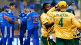 T20 World Cup 2026: