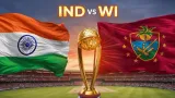 T20 World Cup 2026: