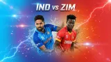 T20 World Cup 2026: