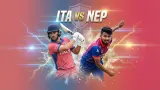 T20 World Cup 2026: