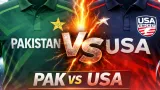 T20 World Cup 2026: