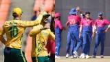 T20 World Cup 2026: