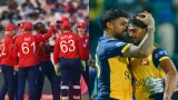 T20 World Cup 2026: