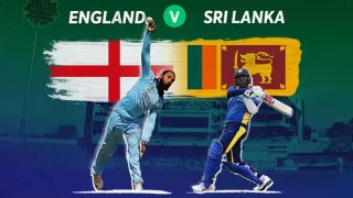 T20 World Cup 2026: SL vs ENG Dream11 Prediction, 46th T20 Match