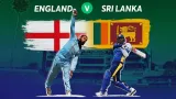 T20 World Cup 2026: