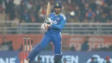 T20 World Cup 2026