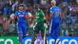 T20 World Cup 2026: