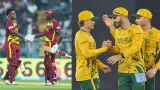T20 World Cup 2026: