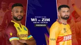T20 World Cup 2026: