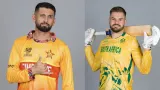 T20 World Cup 2026: