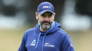 T20 World Cup winning