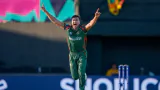 Taskin Ahmed LPL Updates: SOS call from Bangladesh team, He is Not Playing LPL from Start