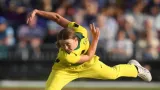 Tayla Vlaeminck Returns After