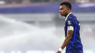 Third-place playoff: France vs England Match Prediction, Who Will Win Today