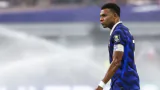 Third-place playoff: France vs England Match Prediction, Who Will Win Today