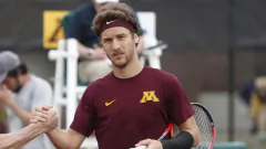 This 29-year-old player, implicated in Picture