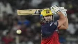 Tim David Suspended for IPL 2027 Opener, After Final RCB vs GT