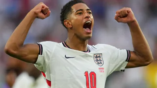 Trending Footballers: 5 players who took the internet by storm during the 2026 World Cup