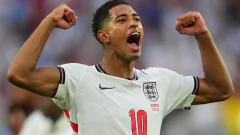 Trending Footballers: 5 players who Picture