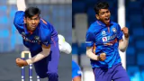 U-19 World Cup Star