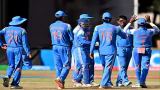 U19 Asia Cup 2026