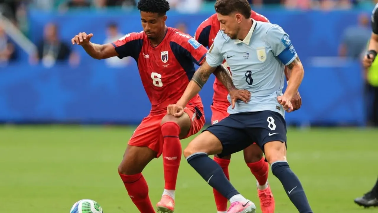 uruguay vs cape verde fifa 2026 2