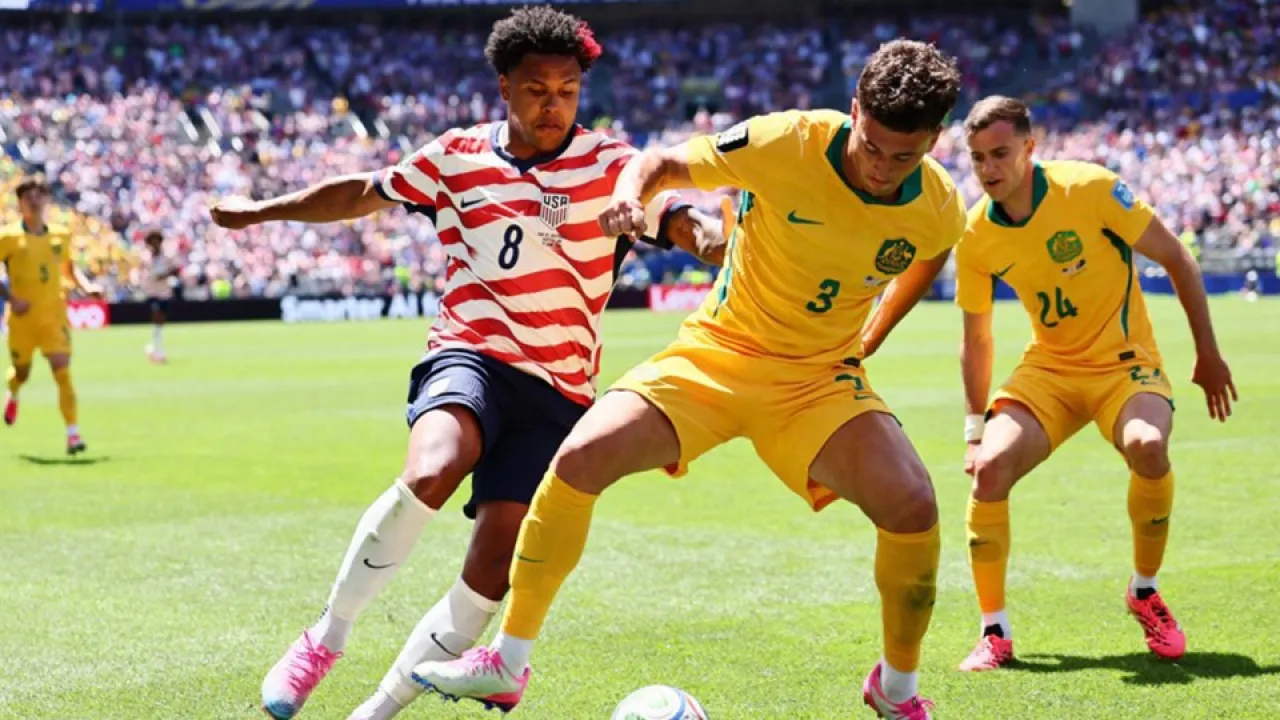 usa vs australia fifa 2026 1