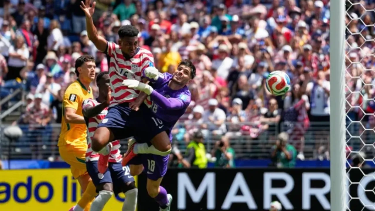 usa vs australia fifa 2026 2