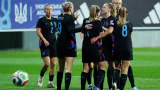 USA Women Draw Against Spain as FIFA Womens World Cup 2027 Preparations Intensify