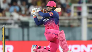 Vaibhav Sooryavanshi IPL 2026 Earnings: 5 Awards and ₹3.10 Crore Income