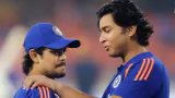 Vaibhav Suryavanshi will have