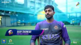 Vijay Shankar Last-Over Failure: