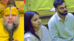 Virat Kohli Denies ₹5 Crore Picture