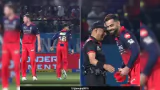 Virat Kohli Funny Moments