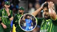 Virat Kohli Greatest T20I Innings: Picture