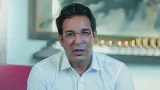 Wasim Akram Interview: Role Model, Toughest Batsmen & India Rivalry