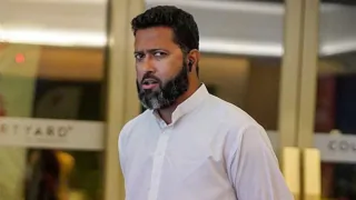 Wasim Jaffer Appointed Mentor of Hyderabad