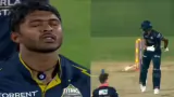 Watch: Choka bhi gaya,