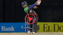 Watch Dasun Shanaka 121 Runs Picture
