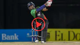 Watch Dasun Shanaka 121