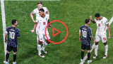 Watch Lionel Messi vs