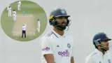 Watch the video: Padikkal got angry