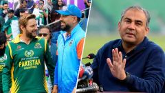 WCL 2026: Pakistan Pulls Out Picture