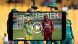 WCL 2026 सेमीफाइनल LIVE:
