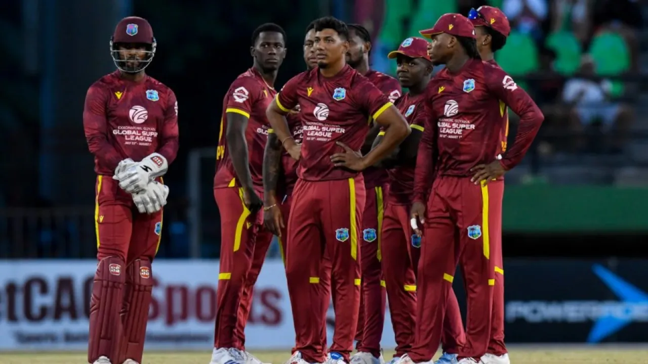 west indies odi world cup 2027
