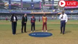 West Indies vs Nepal