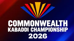 When & where will Commonwealth Picture