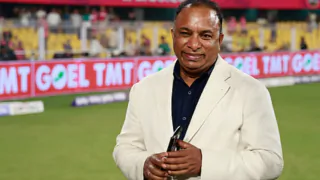 When Will Asia Cup